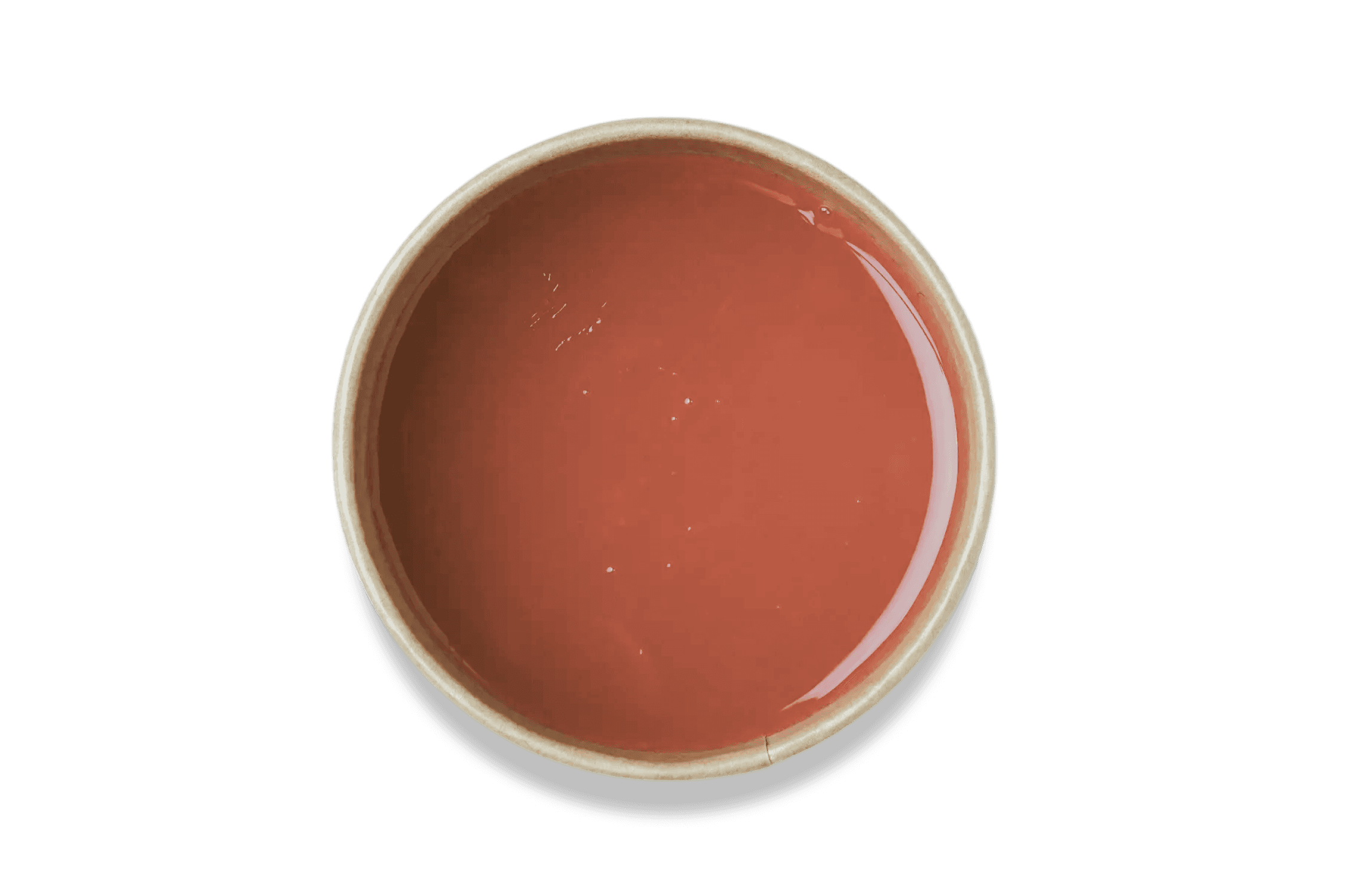 All-Natural Sweet & Sour Sauce