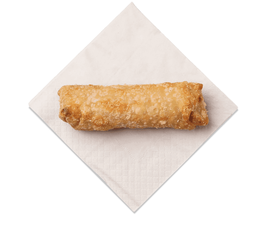Chicken Egg Roll (1)